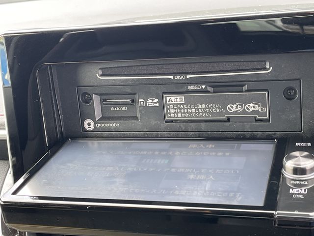 17150106