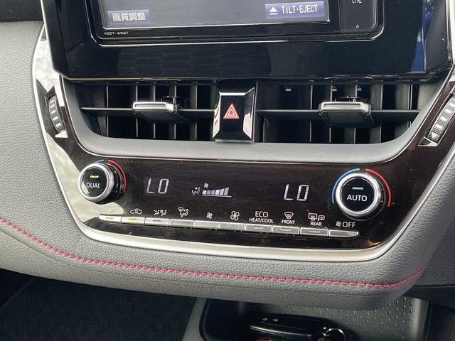 17150106