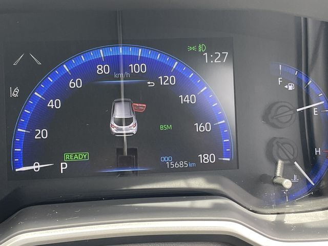 17150106
