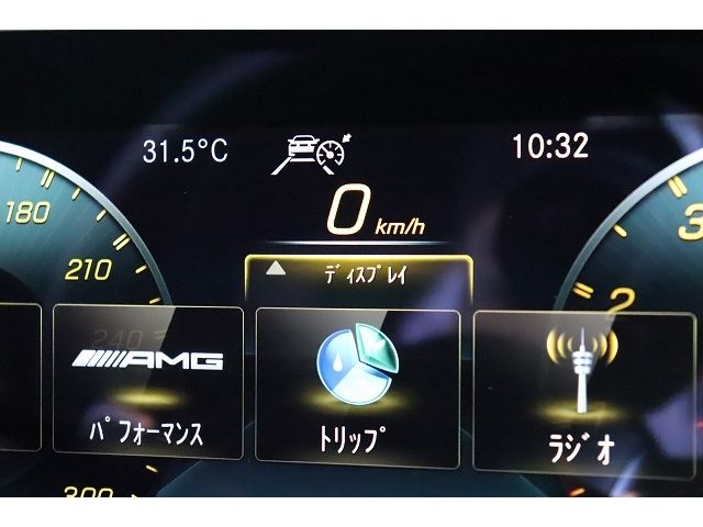 17150126