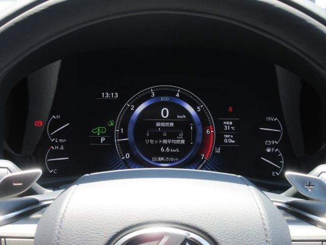 17150128