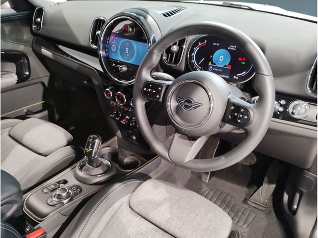 17150146