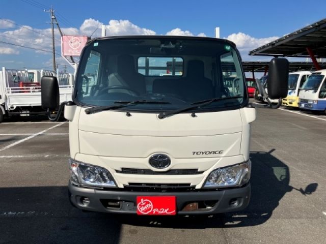 17150148