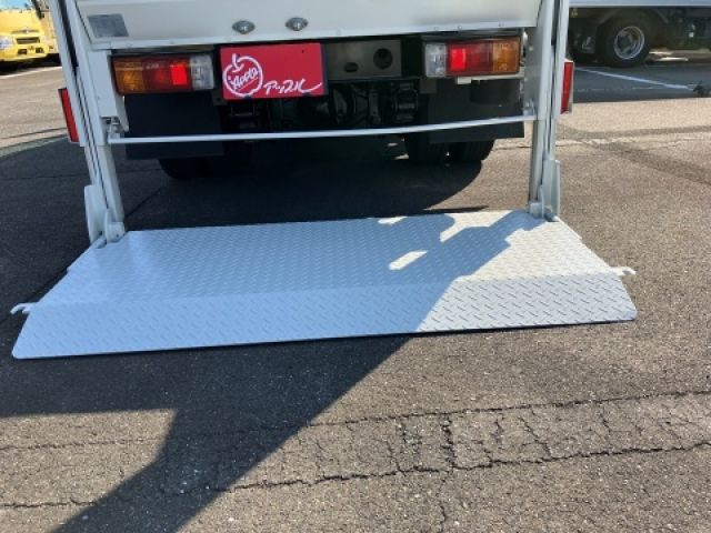 17150148