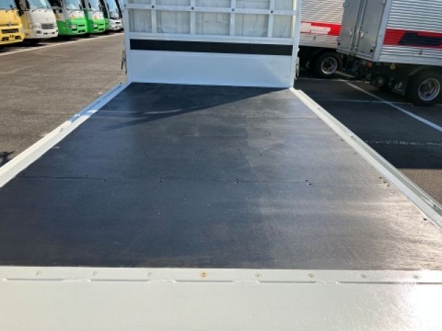 17150148