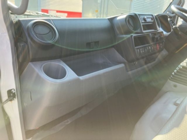 17150148