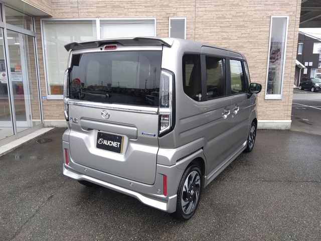 17150182