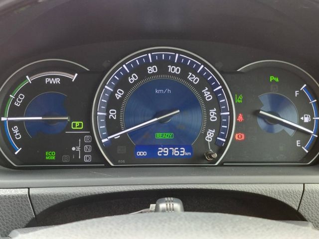 17150263