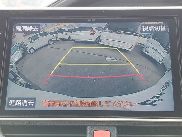 17150263