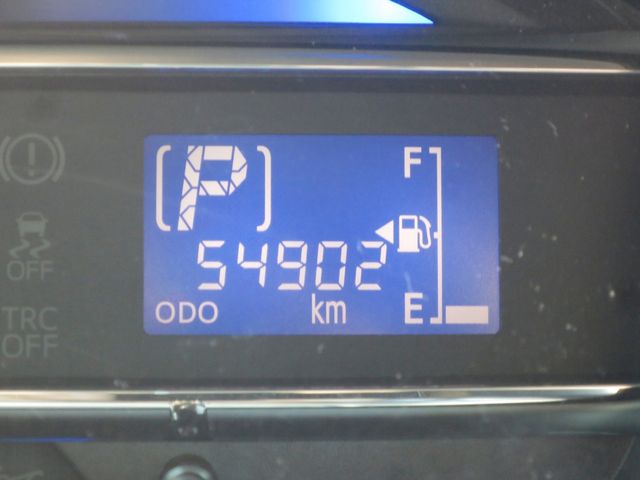 17150289