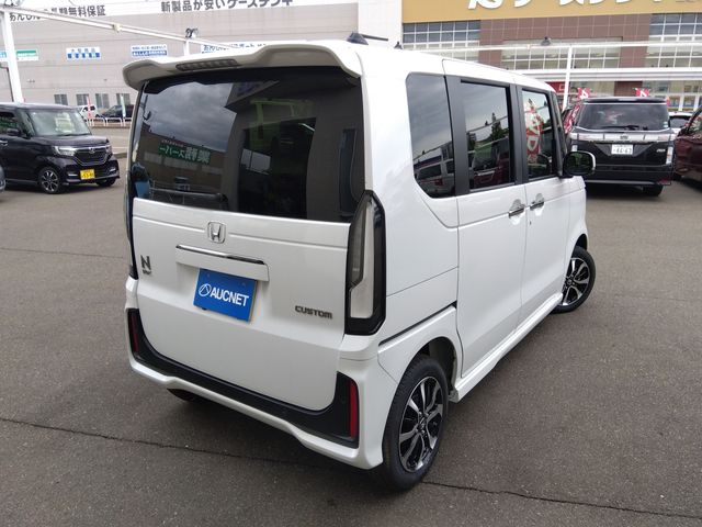 17150292