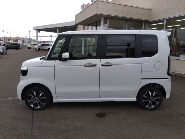 17150292