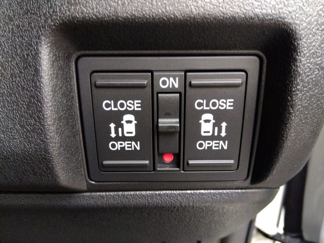 17150292