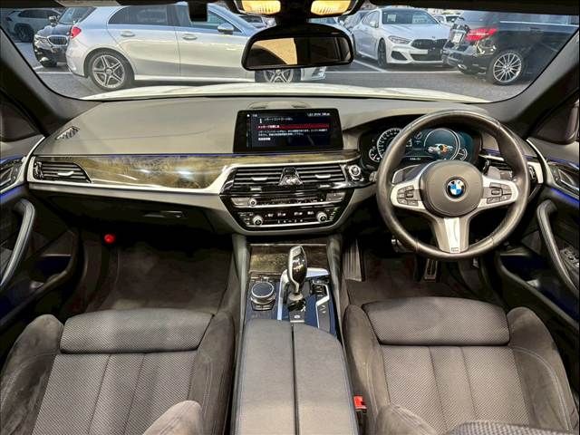 17160009