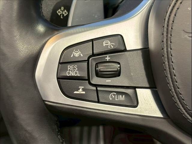 17160009