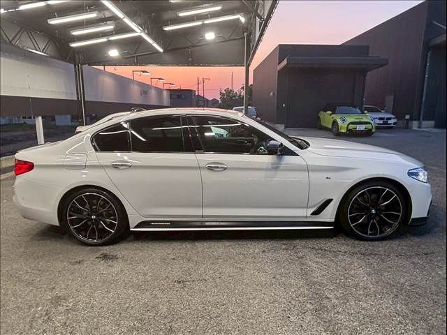 17160009