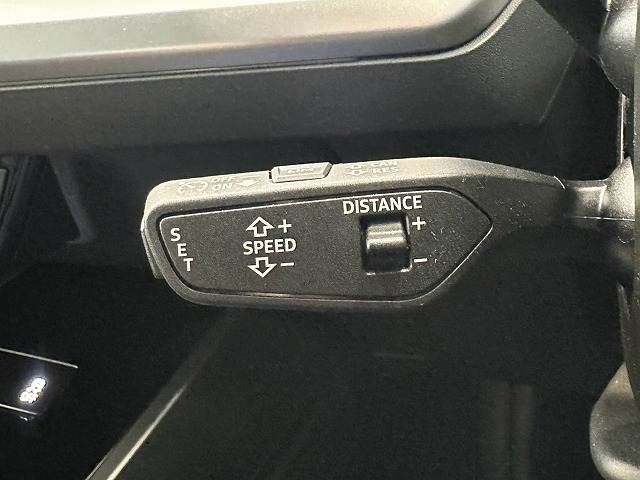 17160358