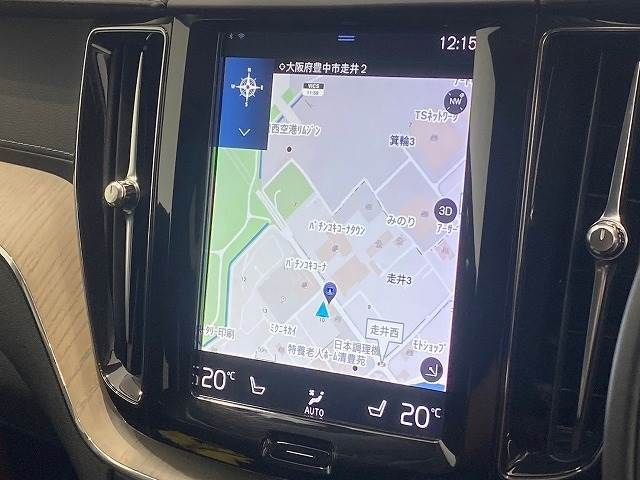 17160393