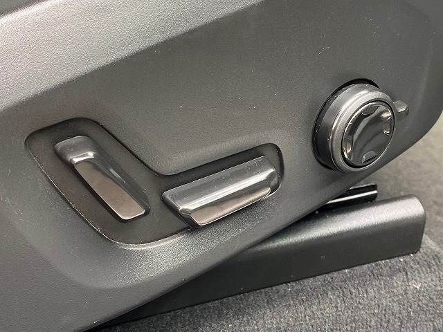 17160393