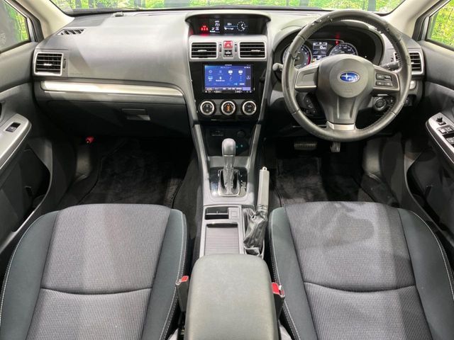 17160433