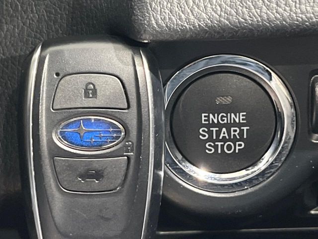 17160433