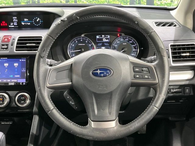 17160433