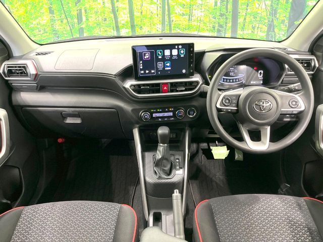 17160468