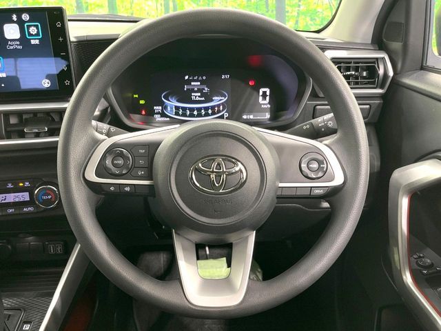 17160468
