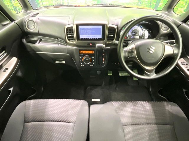 17160499