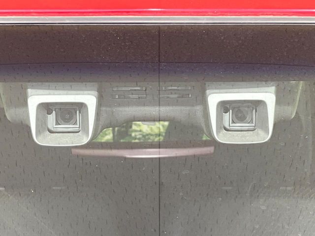 17160499
