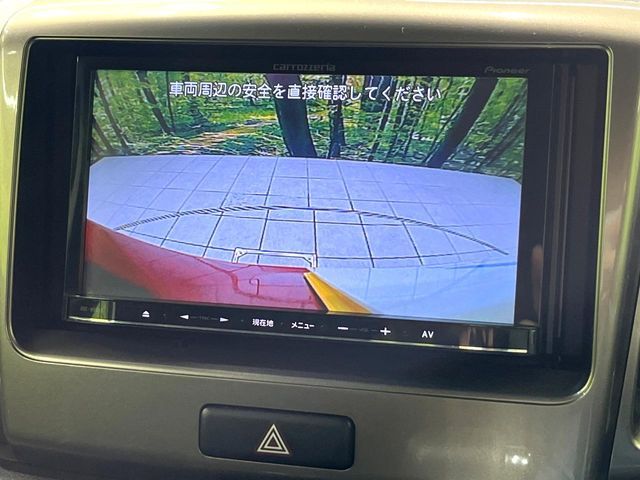 17160499