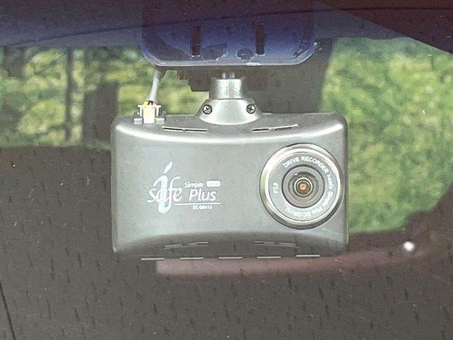 17160499
