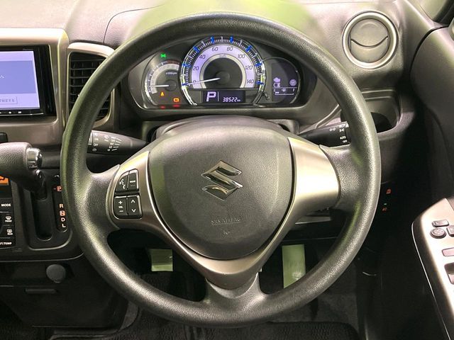 17160499