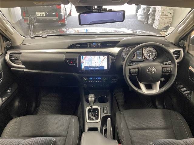 17160745