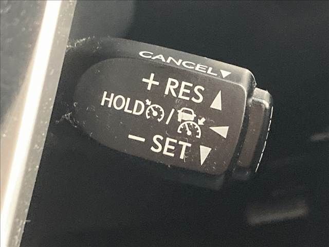 17160745