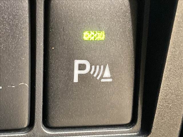17160745