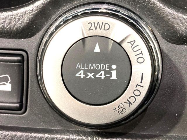 17160783