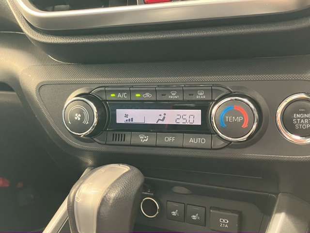 17160836