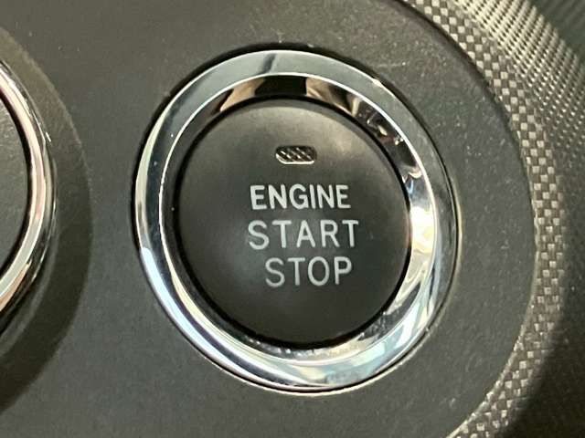 17160836