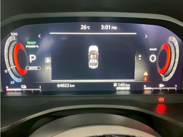 17160840