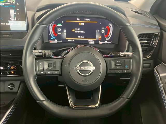 17160840