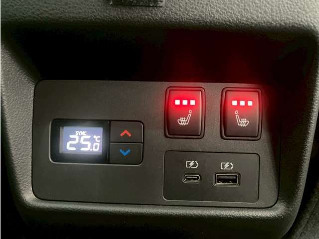17160840