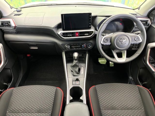 17160962