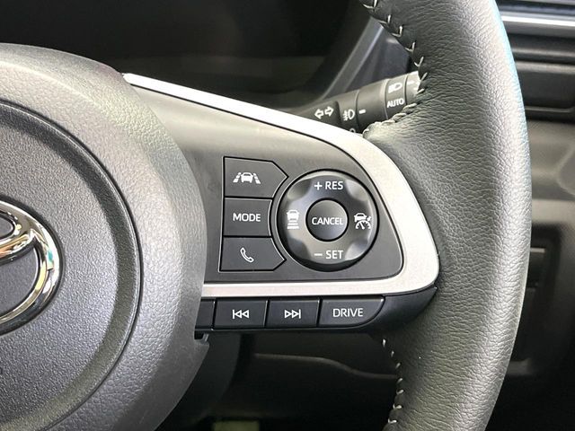 17160962