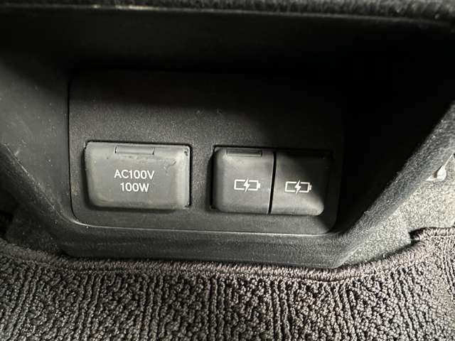 17161137