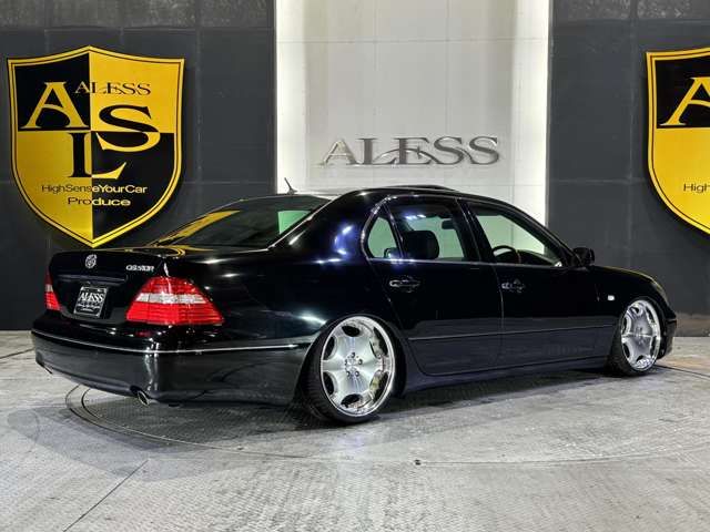 17161164