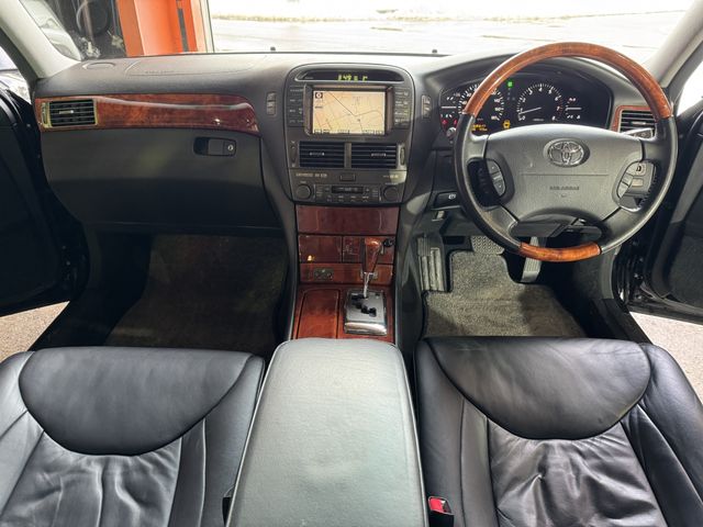 17161164