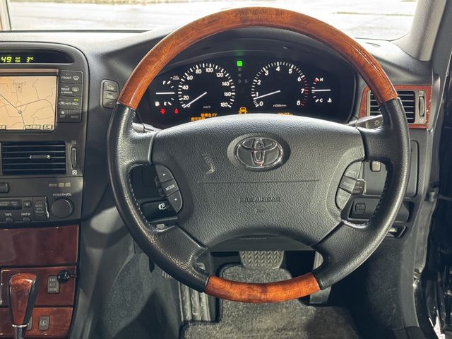 17161164