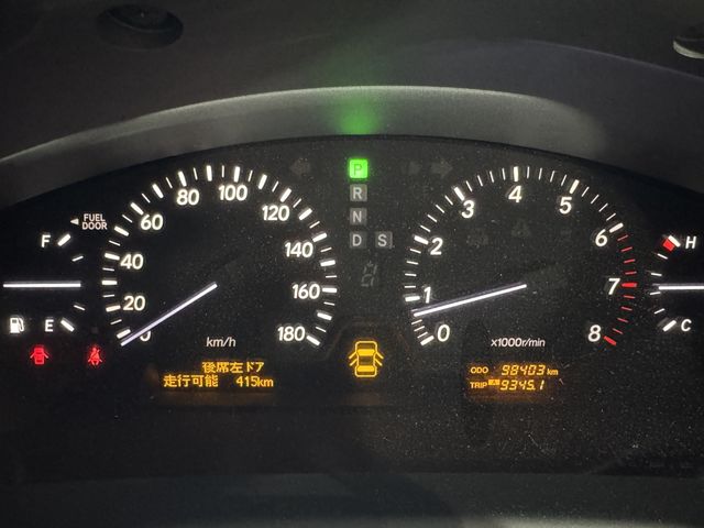 17161164