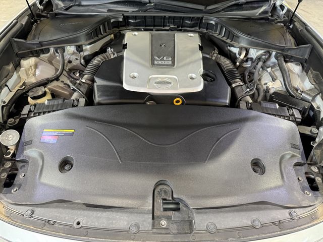 17161257